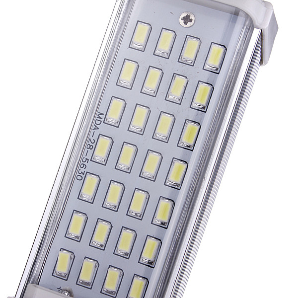 E27-8W-Ultra-Bright-28-SMD-5630-AC-85-265V-LED-Corn-Light-Bulb-946736