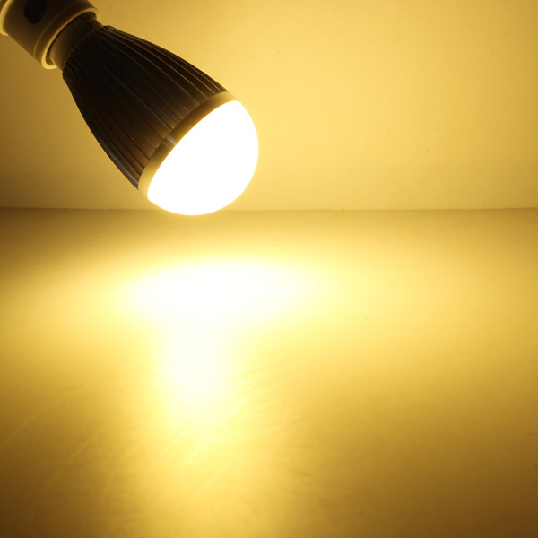 E27-8W-Warm-WhiteWhite-Energy-Saving-LED-Globe-Light-Bulb-110-240V-916552