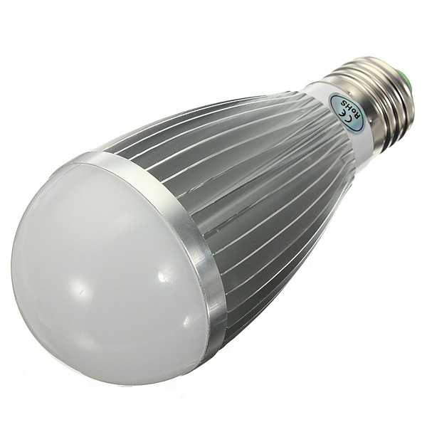 E27-8W-Warm-WhiteWhite-Energy-Saving-LED-Globe-Light-Bulb-110-240V-916552