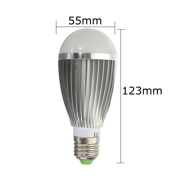 E27-8W-Warm-WhiteWhite-Energy-Saving-LED-Globe-Light-Bulb-110-240V-916552