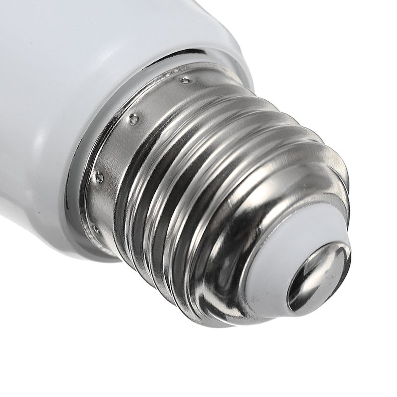E27-9W-24LEDs-Pure-White-Radar-Sensor-Light-Bulb-Car-Detection-Lamp-AC220V-1189986