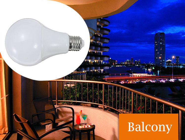 E27-9W-24LEDs-Pure-White-Radar-Sensor-Light-Bulb-Car-Detection-Lamp-AC220V-1189986