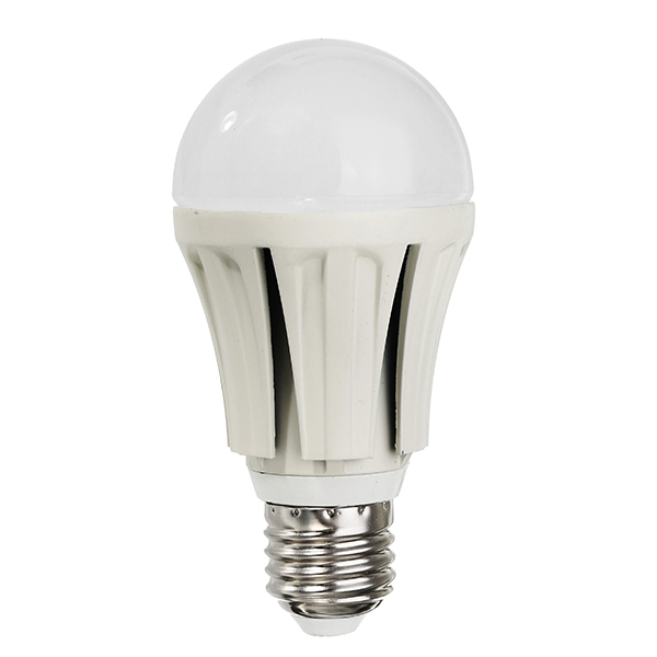 E27-9W-SMD2835-48LEDs-900LM-Warm-White-Cool-White-Globe-Light-Bulb-No-Flicker-AC85-265V-1238446