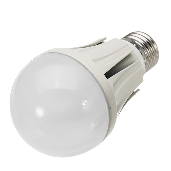 E27-9W-SMD2835-48LEDs-900LM-Warm-White-Cool-White-Globe-Light-Bulb-No-Flicker-AC85-265V-1238446
