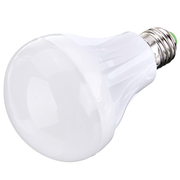 E27-9W-WhiteWarm-White-2835-SMD-30LED-Light-Bulb-Lamp-110-130V-944883