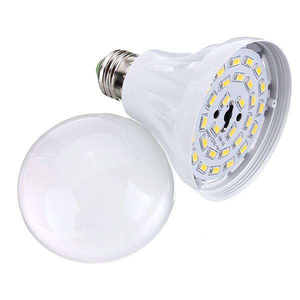 E27-9W-WhiteWarm-White-2835-SMD-30LED-Light-Bulb-Lamp-110-130V-944883
