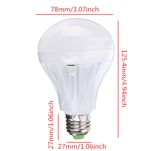 E27-9W-WhiteWarm-White-2835-SMD-30LED-Light-Bulb-Lamp-110-130V-944883