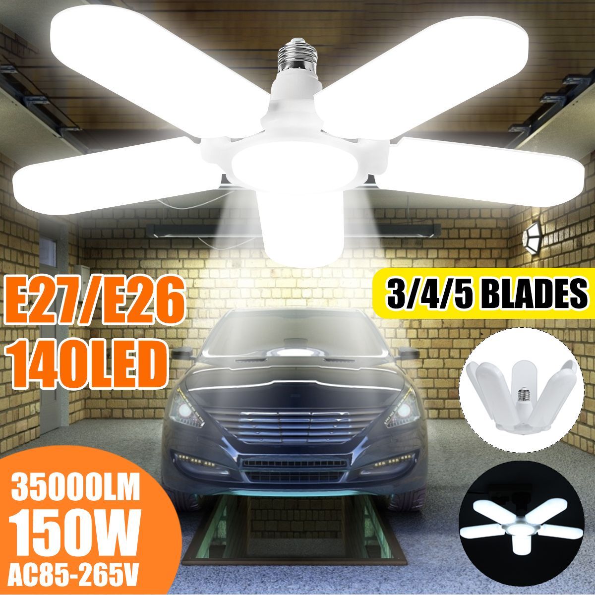 E27-Adjustable-23451-Blades-Deformable-LED-Garage-Light-Bulb-Workshop-Ceiling-Lamp-for-Indoor-AC85-2-1629058