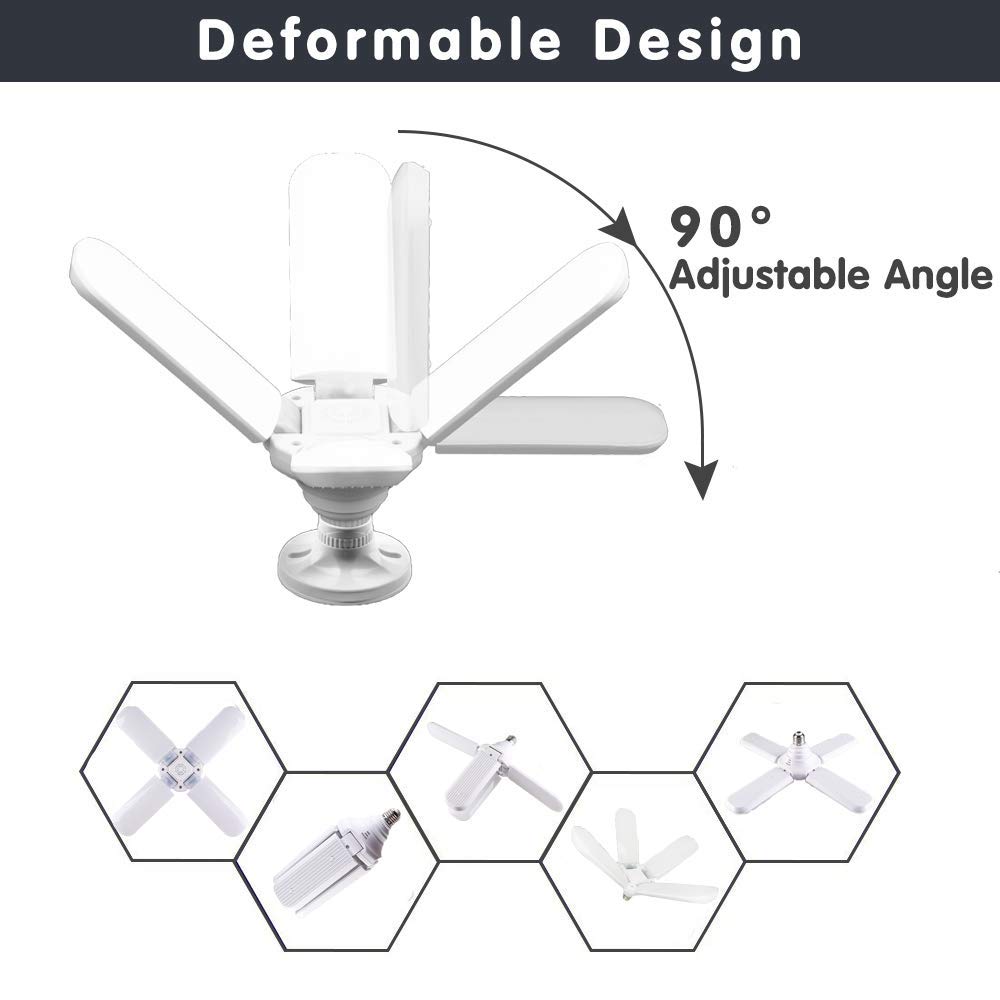 E27-Adjustable-23451-Blades-Deformable-LED-Garage-Light-Bulb-Workshop-Ceiling-Lamp-for-Indoor-AC85-2-1629058