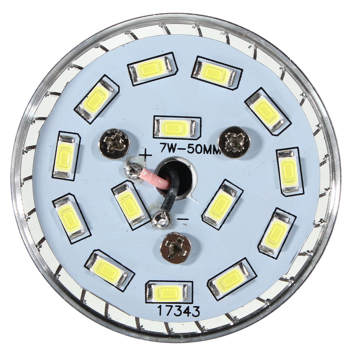 E27-B22-10W--Dimmable-14-SMD5730-LED-Bayonet-Edison-Bulb-Lamp-Globe-Light-Warm-White-AC-110-240V-1029115