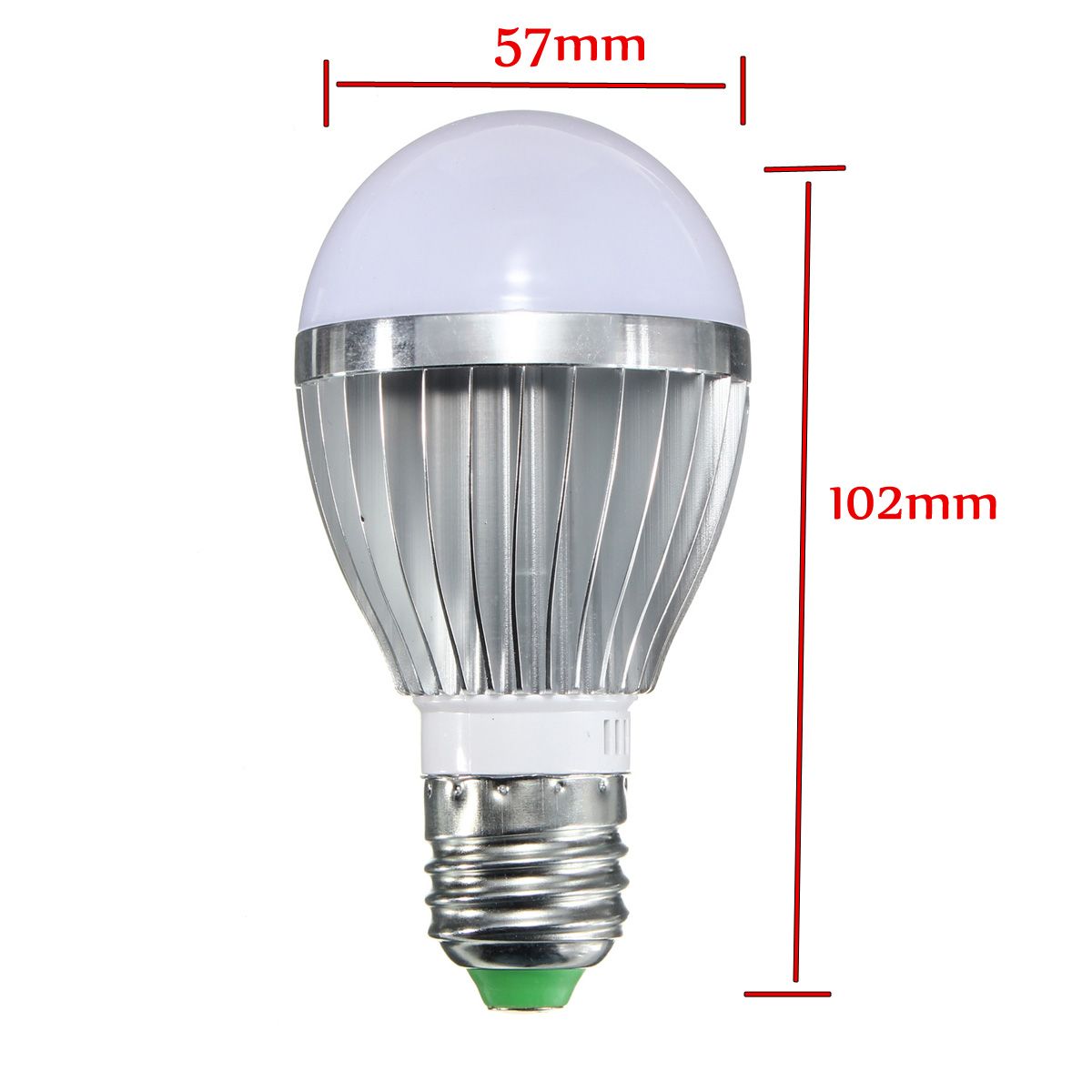 E27-B22-10W--Dimmable-14-SMD5730-LED-Bayonet-Edison-Bulb-Lamp-Globe-Light-Warm-White-AC-110-240V-1029115