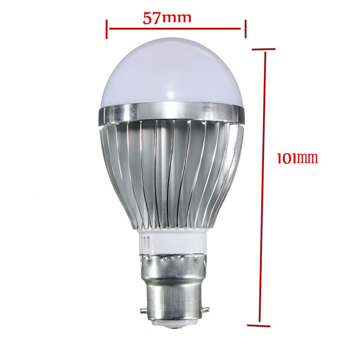 E27-B22-10W--Dimmable-14-SMD5730-LED-Bayonet-Edison-Bulb-Lamp-Globe-Light-Warm-White-AC-110-240V-1029115