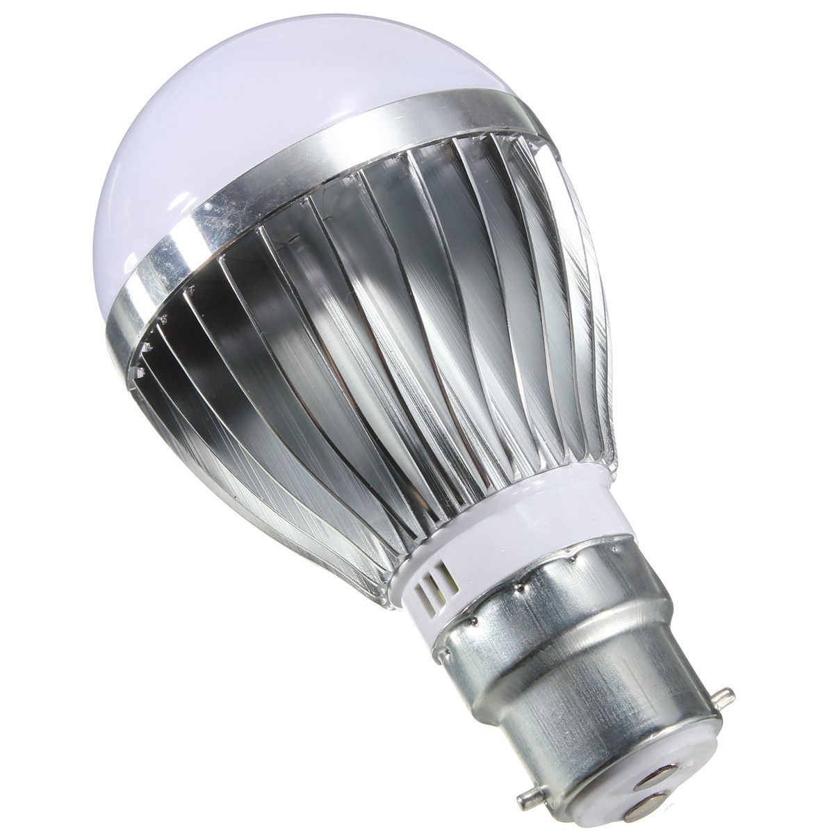 E27-B22-10W--Dimmable-14-SMD5730-LED-Bayonet-Edison-Bulb-Lamp-Globe-Light-Warm-White-AC-110-240V-1029115