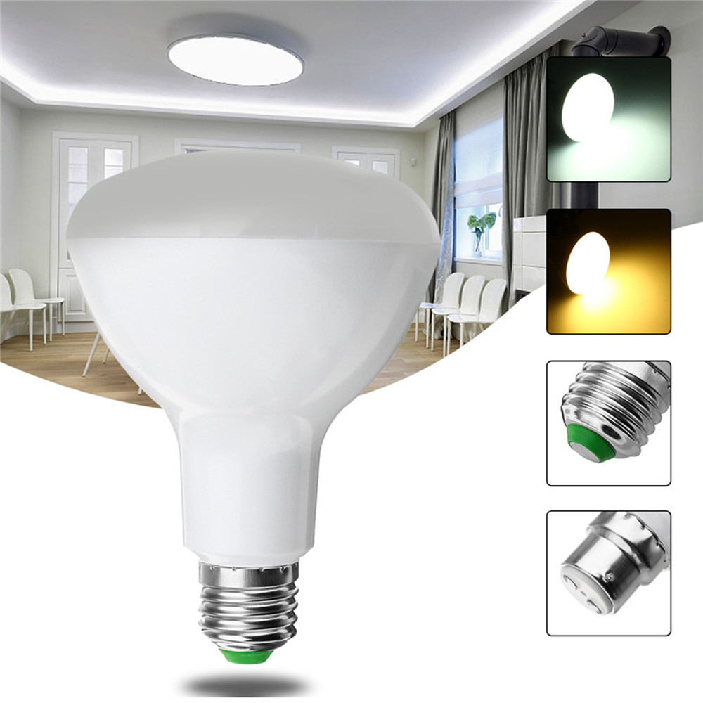 E27-B22-10W-5730-SMD-Pure-White-Warm-White-Light-Control-LED-Bulb-Household-Lamp-AC85-265V-1304534