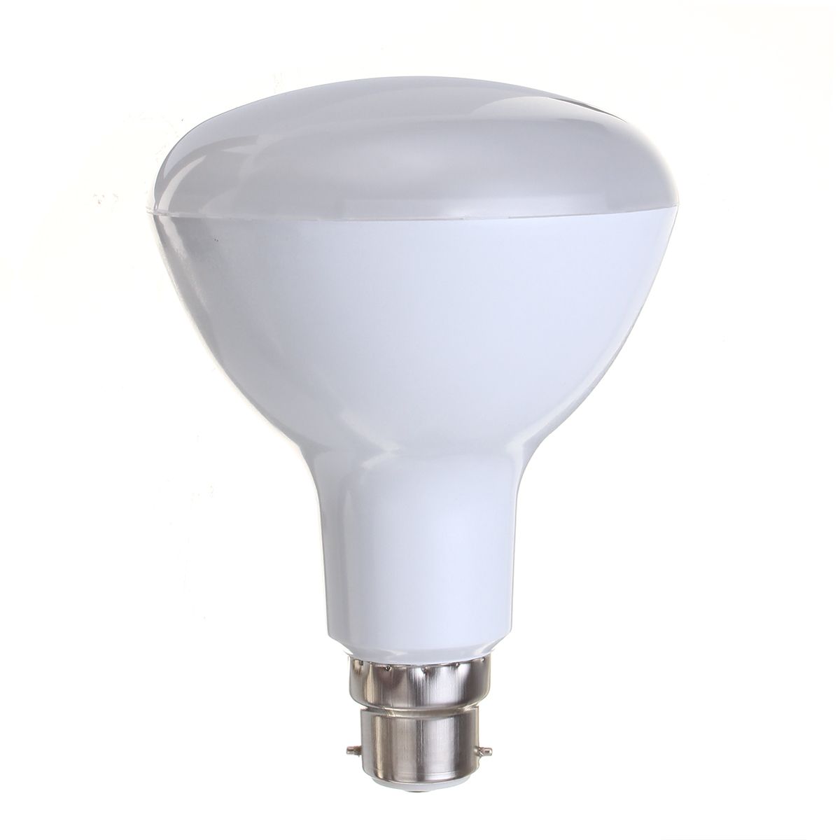 E27-B22-10W-5730-SMD-Pure-White-Warm-White-Light-Control-LED-Bulb-Household-Lamp-AC85-265V-1304534