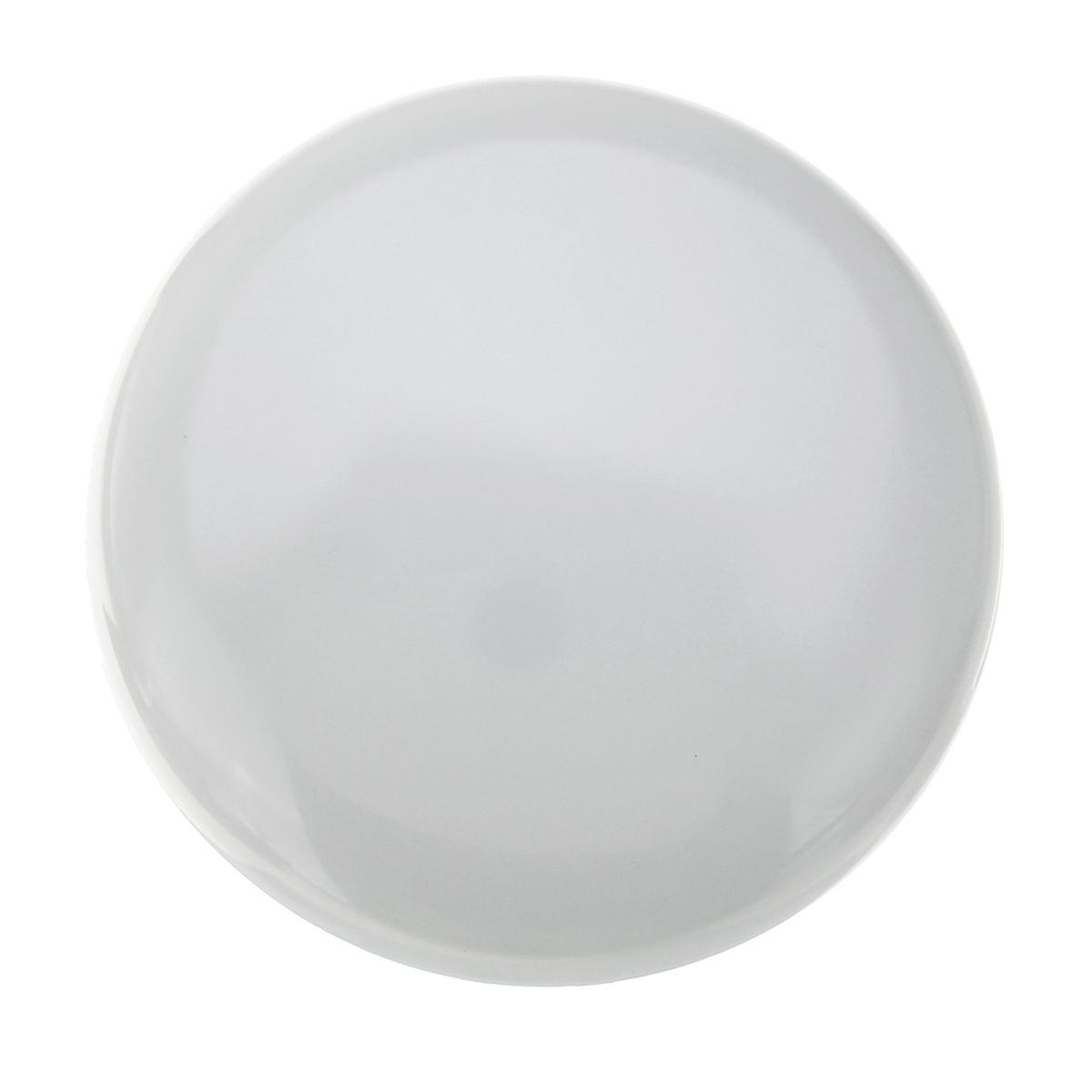 E27-B22-10W-5730-SMD-Pure-White-Warm-White-Light-Control-LED-Bulb-Household-Lamp-AC85-265V-1304534