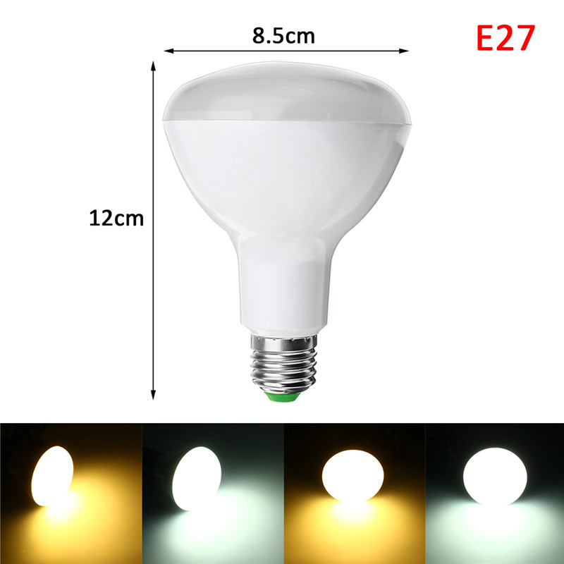 E27-B22-10W-5730-SMD-Pure-White-Warm-White-Light-Control-LED-Bulb-Household-Lamp-AC85-265V-1304534