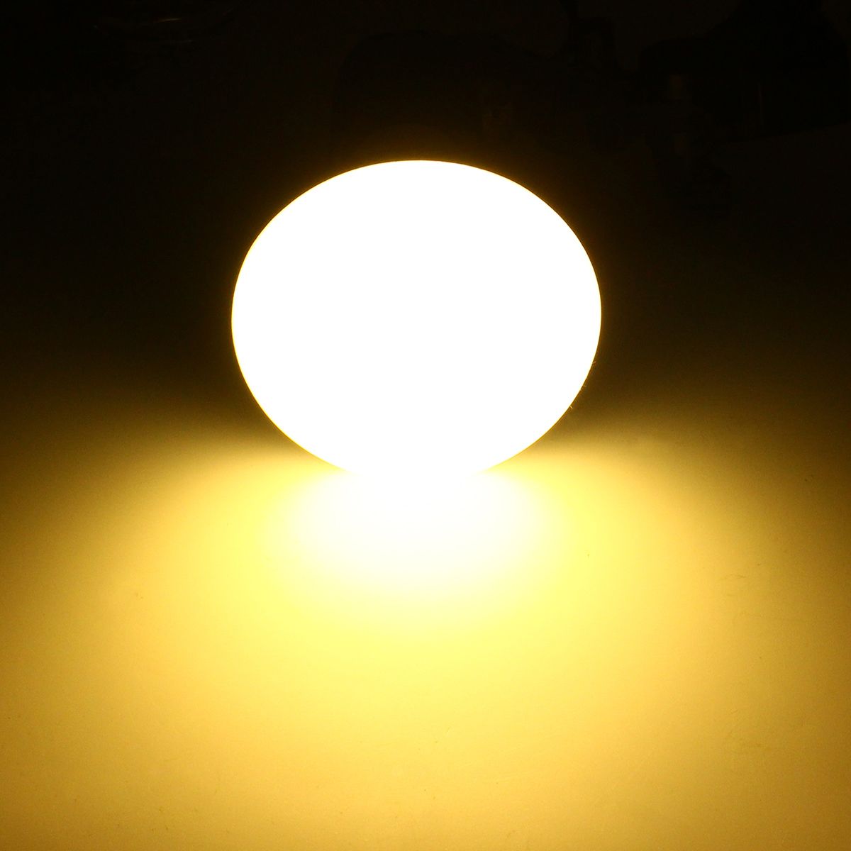 E27-B22-10W-5730-SMD-Pure-White-Warm-White-Light-Control-LED-Bulb-Household-Lamp-AC85-265V-1304534
