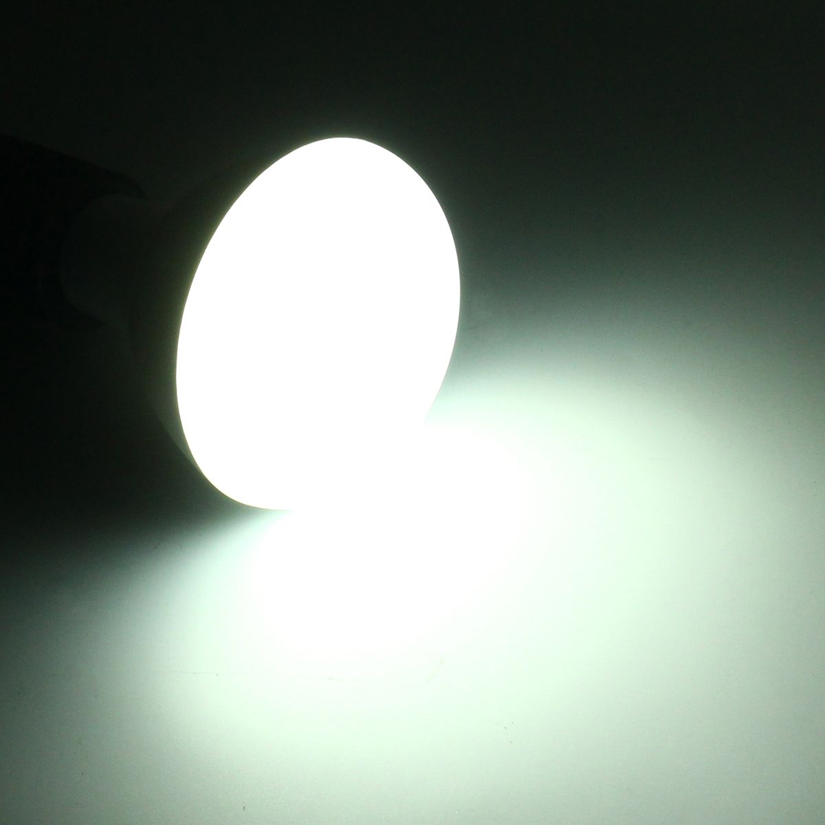 E27-B22-10W-5730-SMD-Pure-White-Warm-White-Light-Control-LED-Bulb-Household-Lamp-AC85-265V-1304534