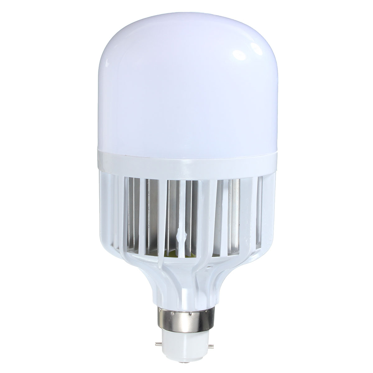 E27-B22-14W-5730-SMD-LED-Blub-Light-550Lumens-White-Bright-For-Home-Bedroom-AC220V-1076567