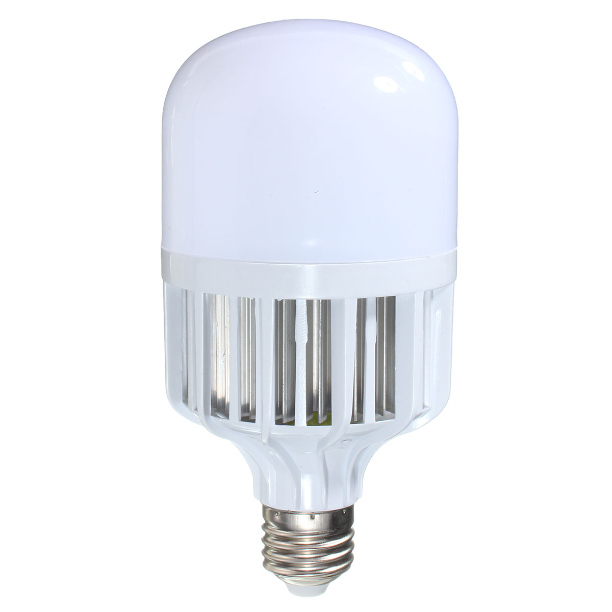 E27-B22-14W-5730-SMD-LED-Blub-Light-550Lumens-White-Bright-For-Home-Bedroom-AC220V-1076567