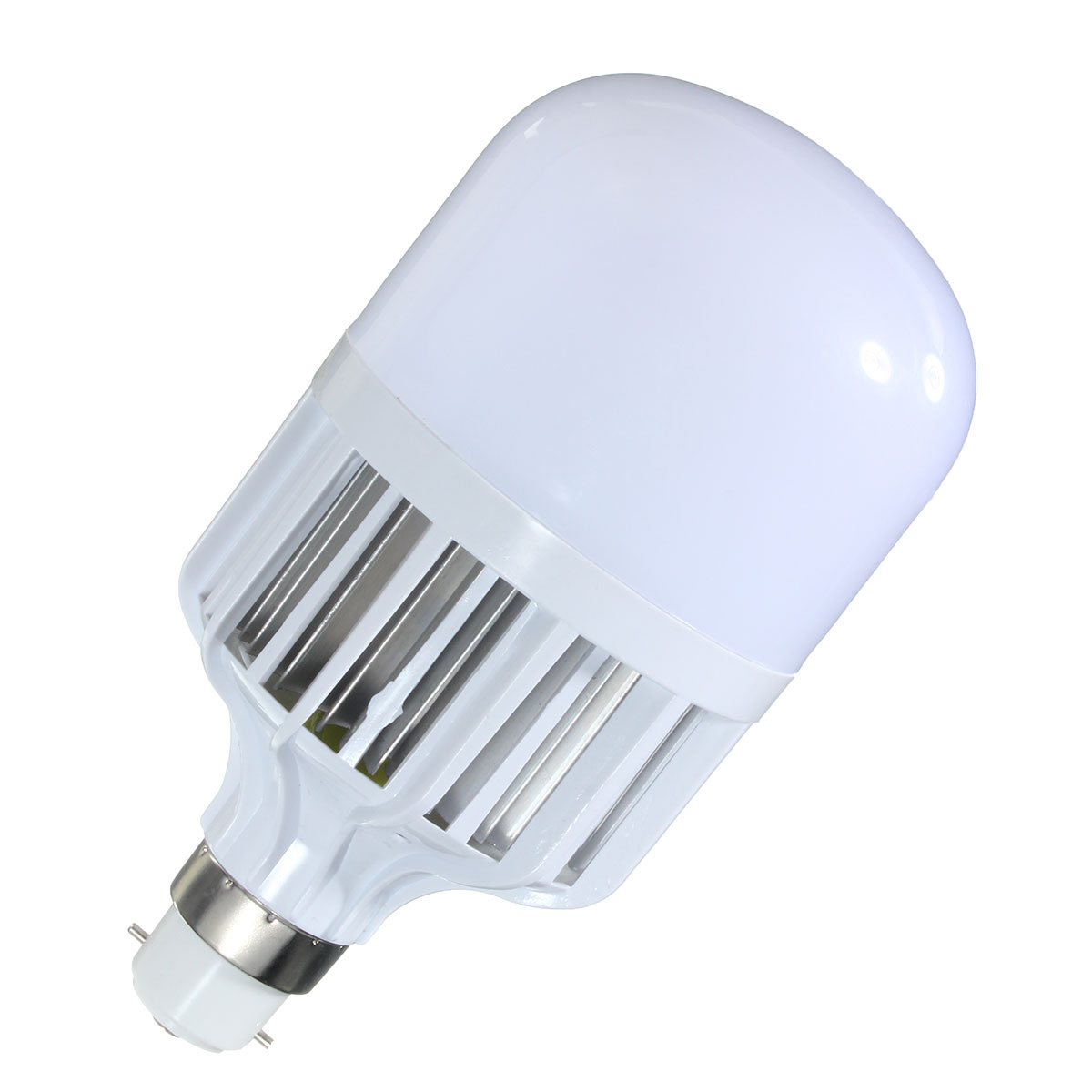 E27-B22-14W-5730-SMD-LED-Blub-Light-550Lumens-White-Bright-For-Home-Bedroom-AC220V-1076567