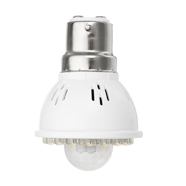 E27-B22-3W-PIR-Infrared-Sensor-Light-Control-LED-Light-Bulb-for-Corridor-AC220V-1242346