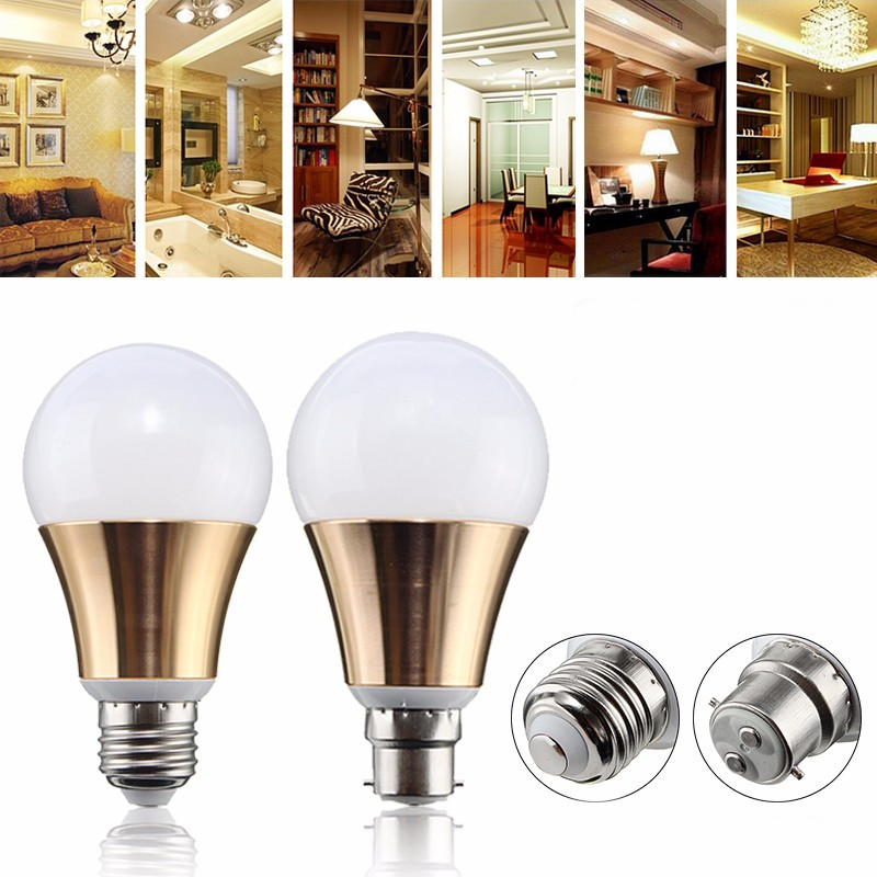 E27-B22-5W-5730-SMD-450LM-LED-Globe-Light-Bulb-Home-Lamp-Decoration-Non-dimmable-AC85-265V-1145768