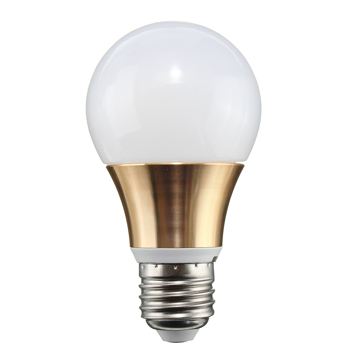 E27-B22-5W-5730-SMD-450LM-LED-Globe-Light-Bulb-Home-Lamp-Decoration-Non-dimmable-AC85-265V-1145768