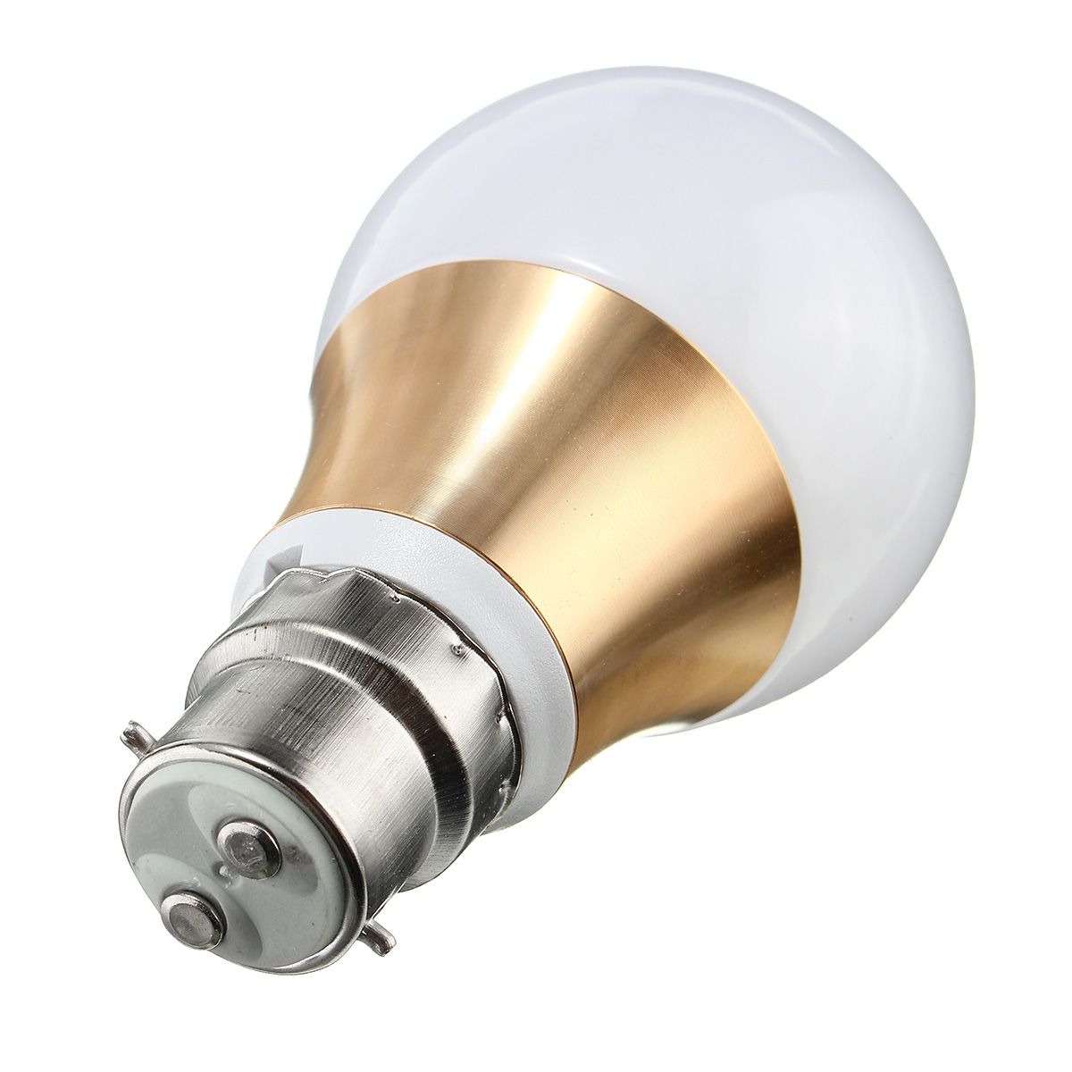 E27-B22-5W-5730-SMD-450LM-LED-Globe-Light-Bulb-Home-Lamp-Decoration-Non-dimmable-AC85-265V-1145768