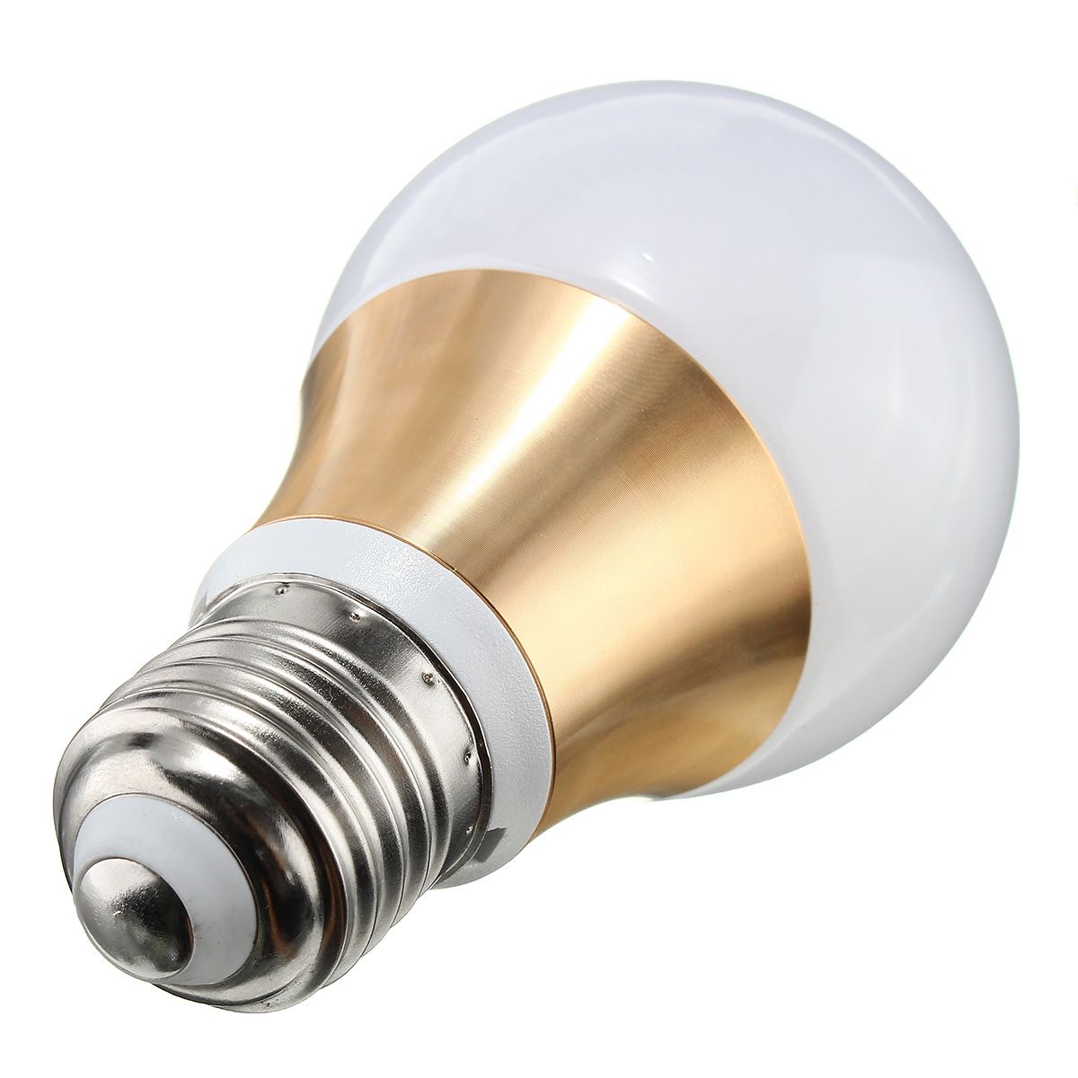 E27-B22-5W-5730-SMD-450LM-LED-Globe-Light-Bulb-Home-Lamp-Decoration-Non-dimmable-AC85-265V-1145768