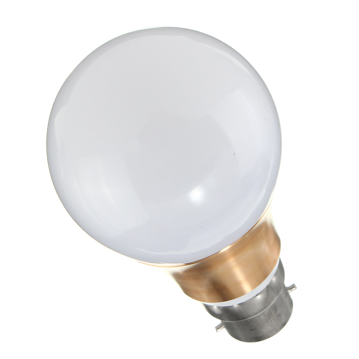 E27-B22-5W-5730-SMD-450LM-LED-Globe-Light-Bulb-Home-Lamp-Decoration-Non-dimmable-AC85-265V-1145768