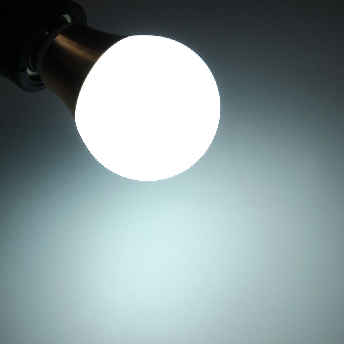 E27-B22-5W-5730-SMD-450LM-LED-Globe-Light-Bulb-Home-Lamp-Decoration-Non-dimmable-AC85-265V-1145768