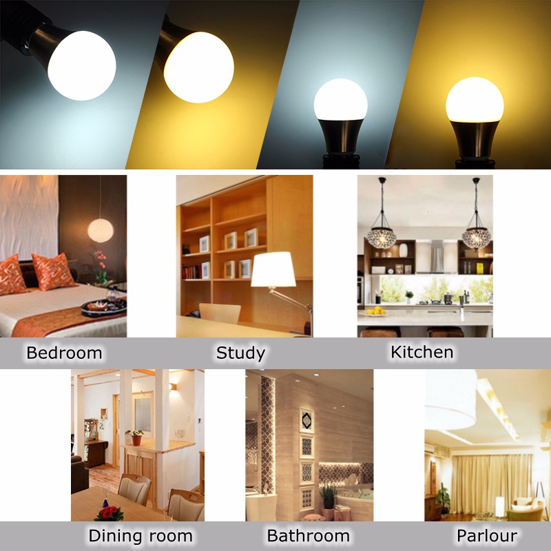 E27-B22-5W-5730-SMD-450LM-LED-Globe-Light-Bulb-Home-Lamp-Decoration-Non-dimmable-AC85-265V-1145768