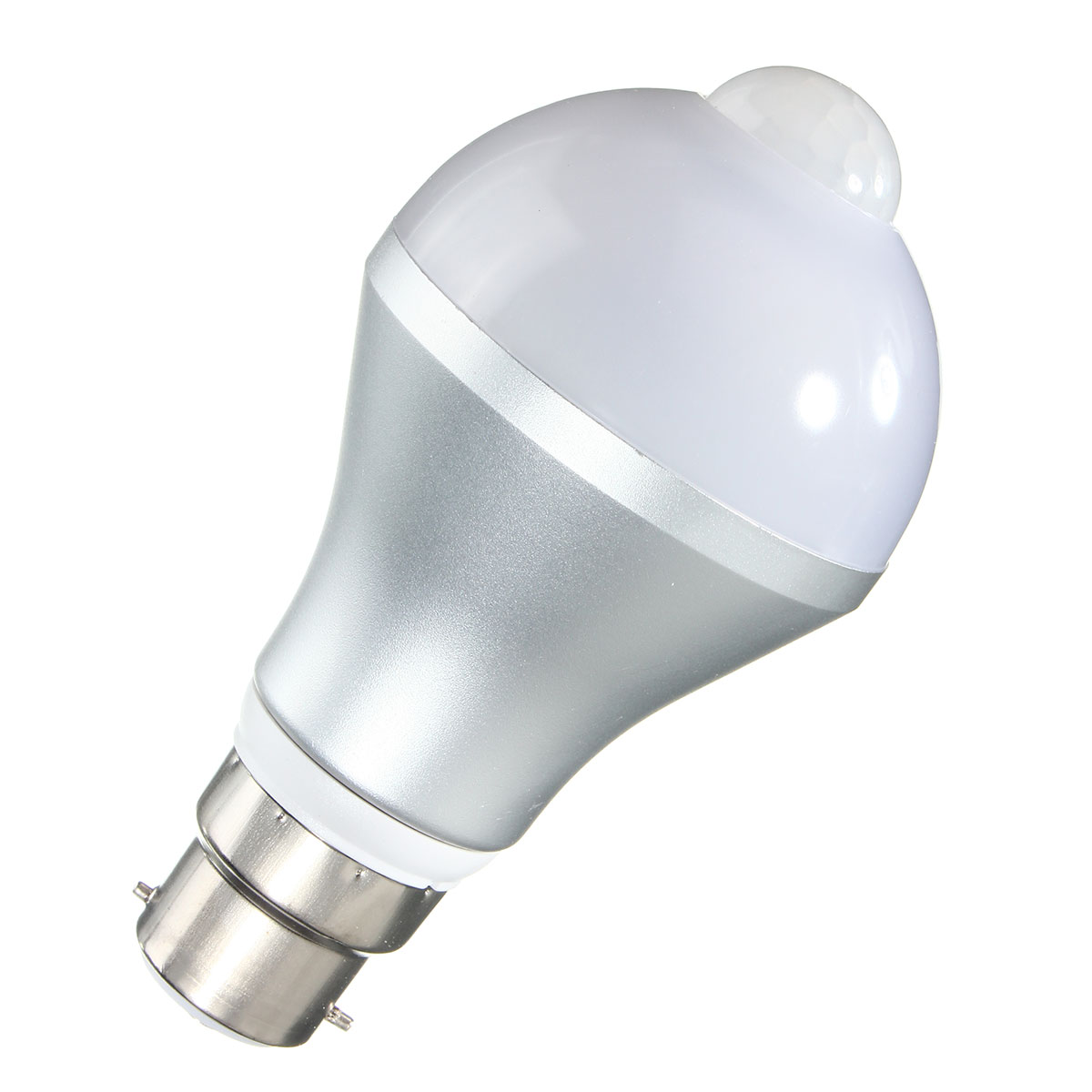 E27-B22-5W-Auto-PIR-Motion-Sensor-LED-Infrared-Energy-Saving-Light-Bulb-85-265V-1093056