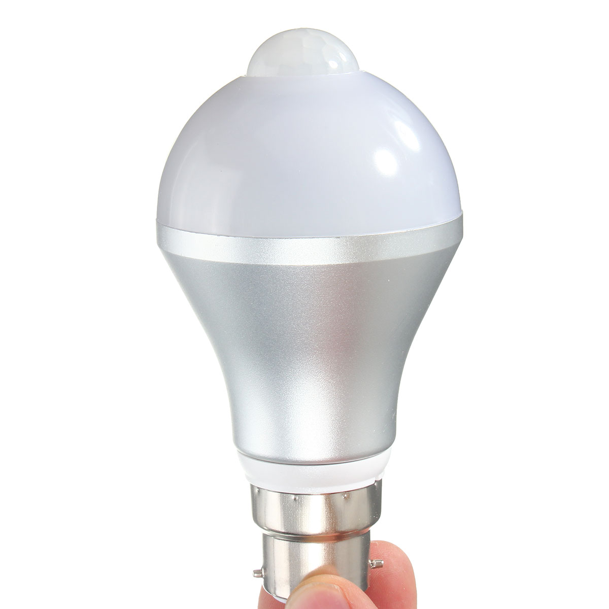 E27-B22-5W-Auto-PIR-Motion-Sensor-LED-Infrared-Energy-Saving-Light-Bulb-85-265V-1093056