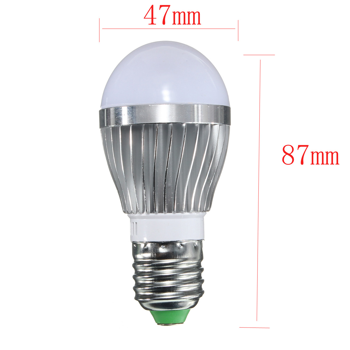 E27-B22-5W-Dimmable-6-SMD5730--LED-Bayonet-Edison-Bulb-Lamp-Globe-Light-Warm-White-AC-110-240V-1029116