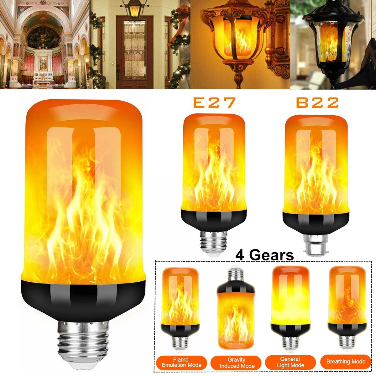 E27-B22-5W-LED-Flicker-Flame-Light-Bulb-4-Modes-Burning-Fire-Effect-Gravity-Sensor-Lamp-AC85-265V-1691896