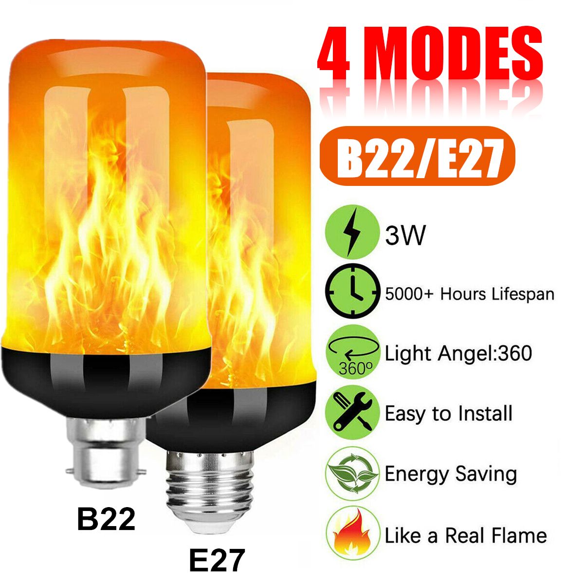 E27-B22-5W-LED-Flicker-Flame-Light-Bulb-4-Modes-Burning-Fire-Effect-Gravity-Sensor-Lamp-AC85-265V-1691896
