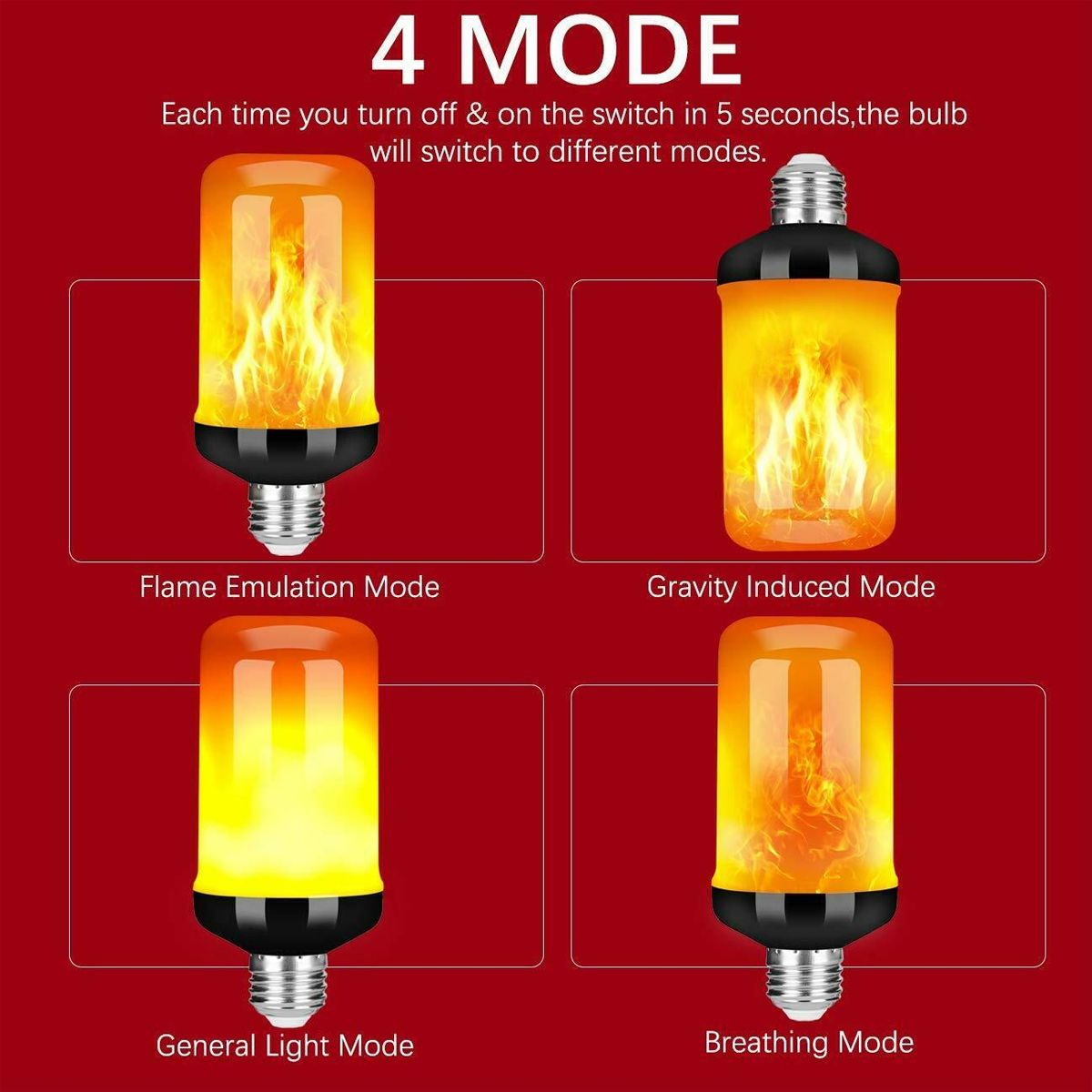 E27-B22-5W-LED-Flicker-Flame-Light-Bulb-4-Modes-Burning-Fire-Effect-Gravity-Sensor-Lamp-AC85-265V-1691896