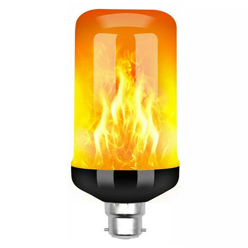 E27-B22-5W-LED-Flicker-Flame-Light-Bulb-4-Modes-Burning-Fire-Effect-Gravity-Sensor-Lamp-AC85-265V-1691896