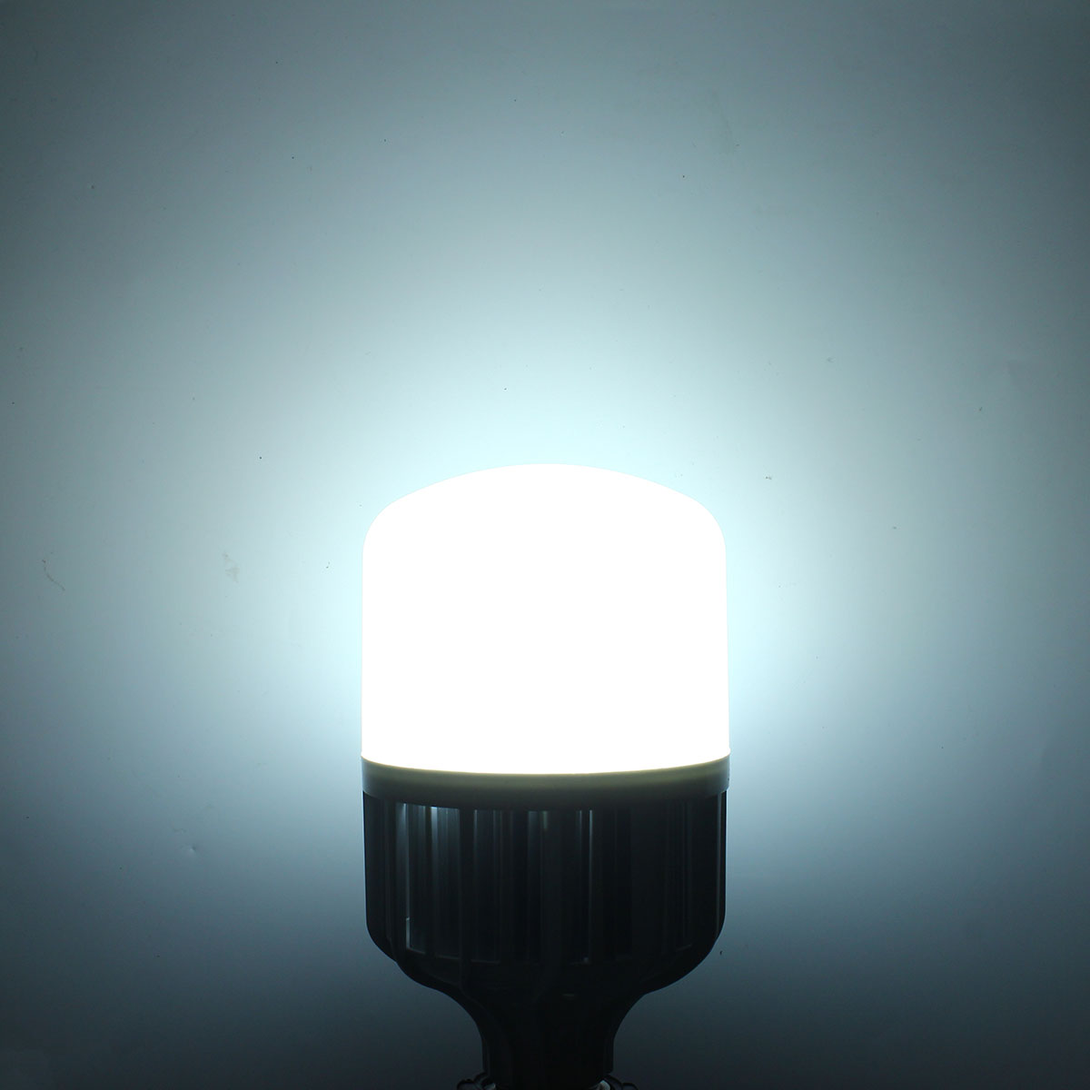 E27-B22-7W-36-SMD-5730-LED-Pure-White-Huge-Brightness-Light-Bulb-For-Home-AC220V-1084584