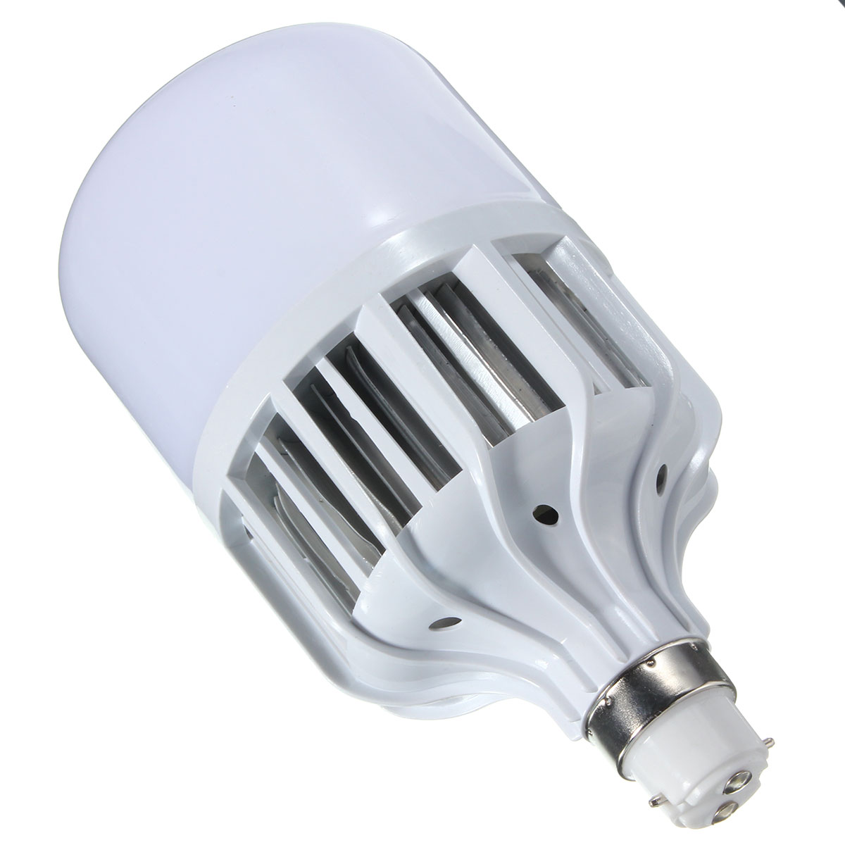 E27-B22-7W-36-SMD-5730-LED-Pure-White-Huge-Brightness-Light-Bulb-For-Home-AC220V-1084584