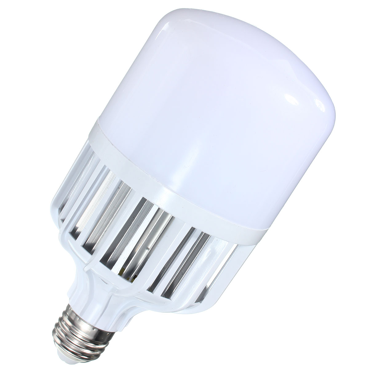 E27-B22-7W-36-SMD-5730-LED-Pure-White-Huge-Brightness-Light-Bulb-For-Home-AC220V-1084584