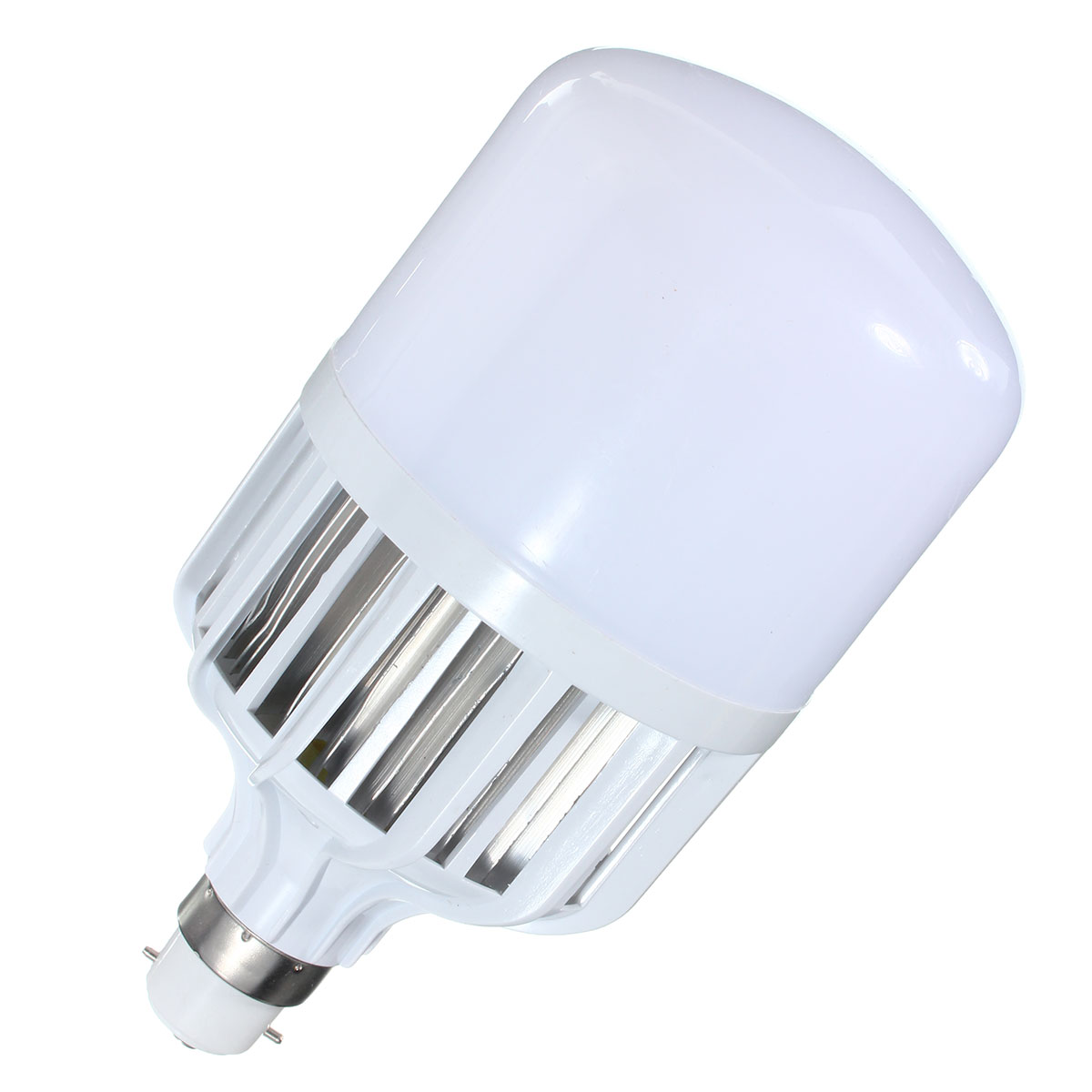 E27-B22-7W-36-SMD-5730-LED-Pure-White-Huge-Brightness-Light-Bulb-For-Home-AC220V-1084584