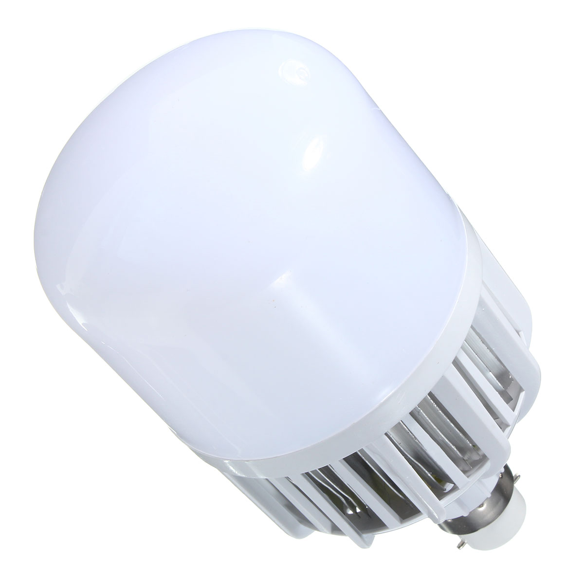 E27-B22-7W-36-SMD-5730-LED-Pure-White-Huge-Brightness-Light-Bulb-For-Home-AC220V-1084584