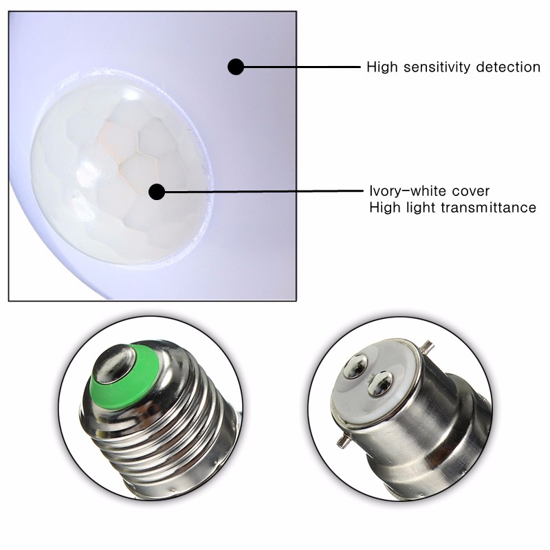 E27-B22-7W-Auto-PIR-Motion-Sensor-LED-Infrared-Energy-Saving-Light-Bulb-85-265V-1093368