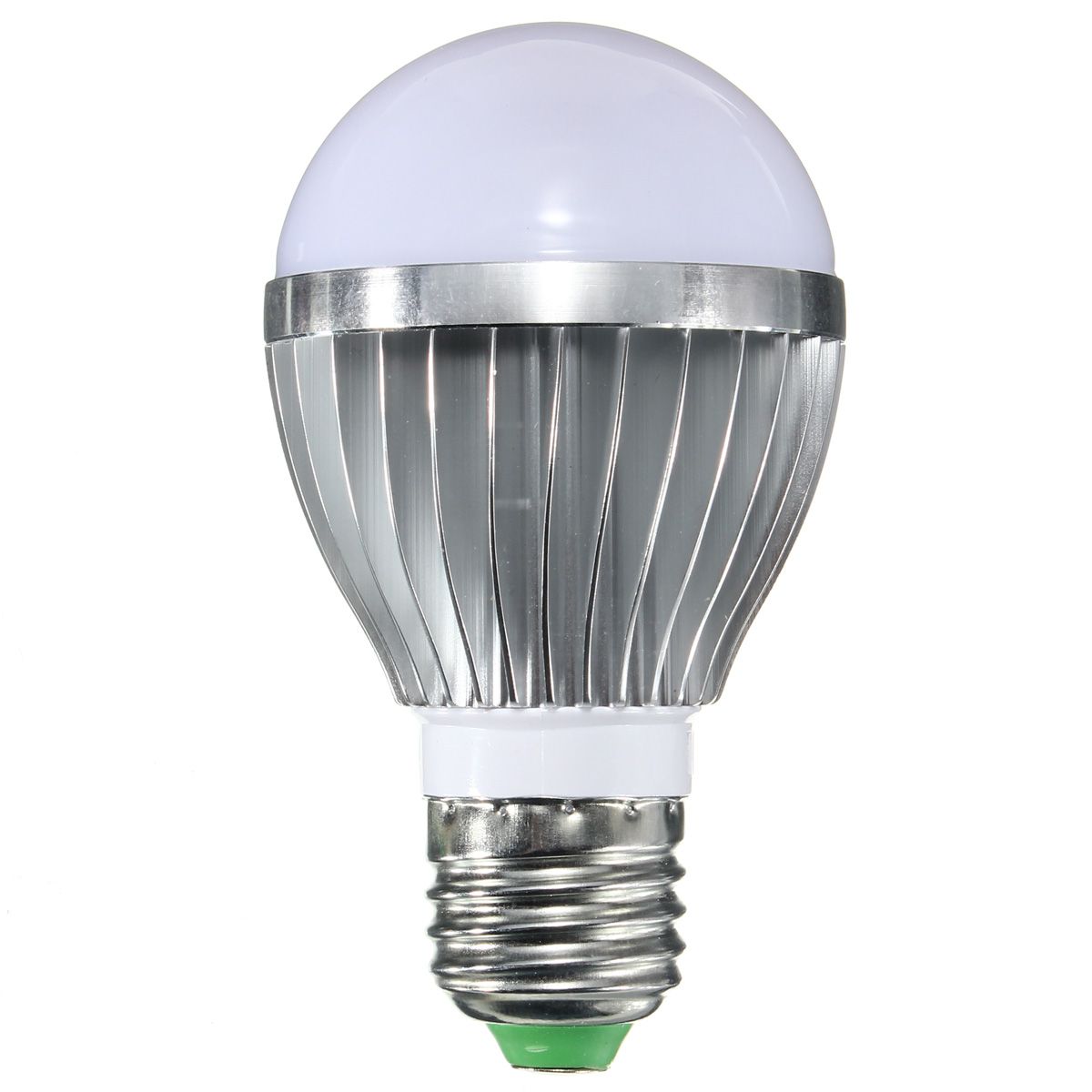 E27-B22-7W-Dimmable-10-SMD5730-LED-Bayonet-Edison-Bulb-Lamp-Globe-Light-Warm-White-AC-110-240V-1029117