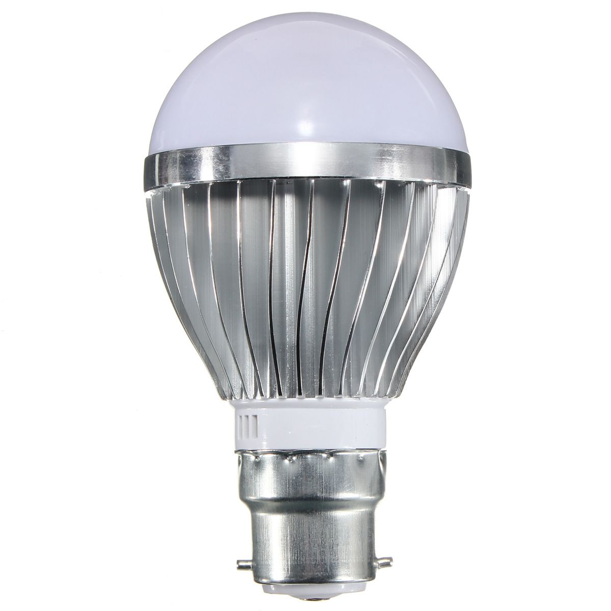 E27-B22-7W-Dimmable-10-SMD5730-LED-Bayonet-Edison-Bulb-Lamp-Globe-Light-Warm-White-AC-110-240V-1029117