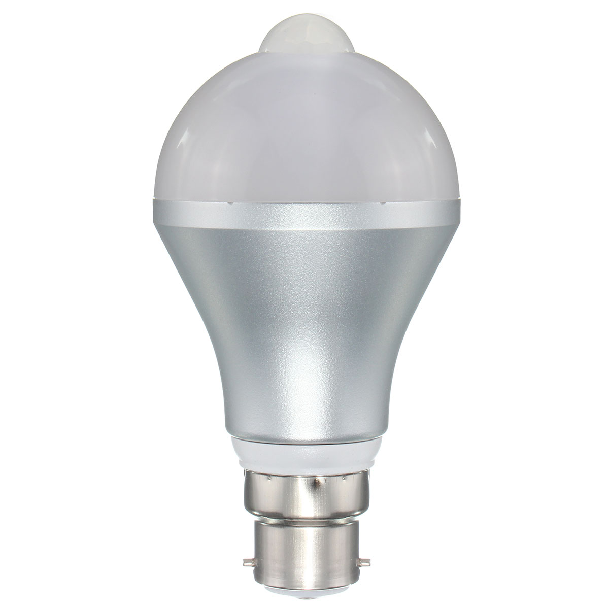 E27-B22-7W-SMD-5730-PIR-Infrared-Motion-Light-Sensor-16-LED-Light-Bulb-AC85-265V-1529219